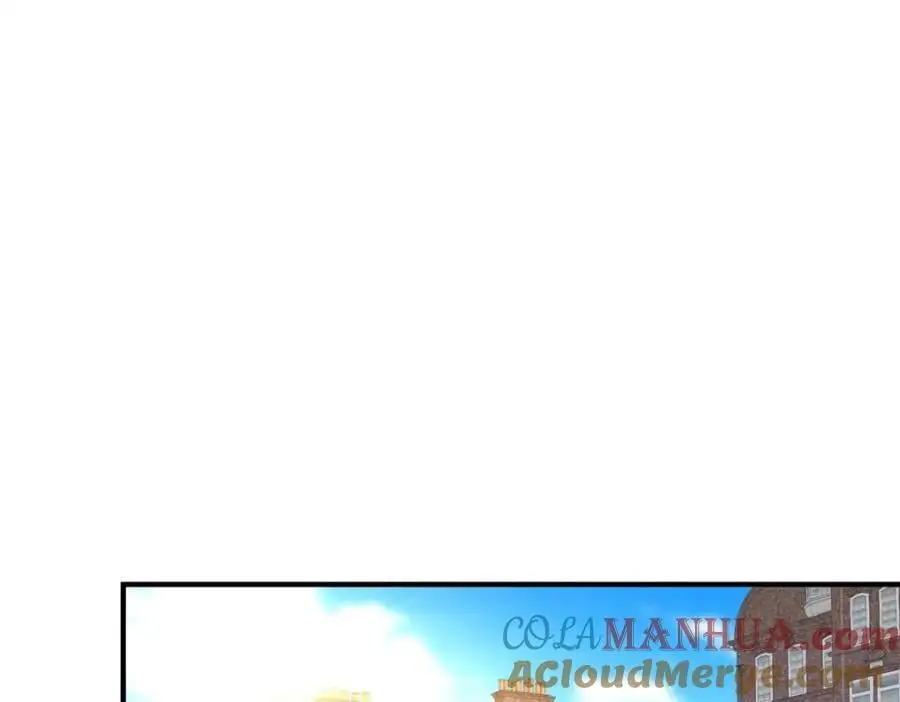 第30话 开学演讲 第52页