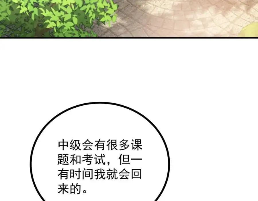 第30话 开学演讲 第80页