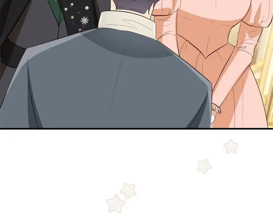 第27话 艾拉的压力山大 第6页