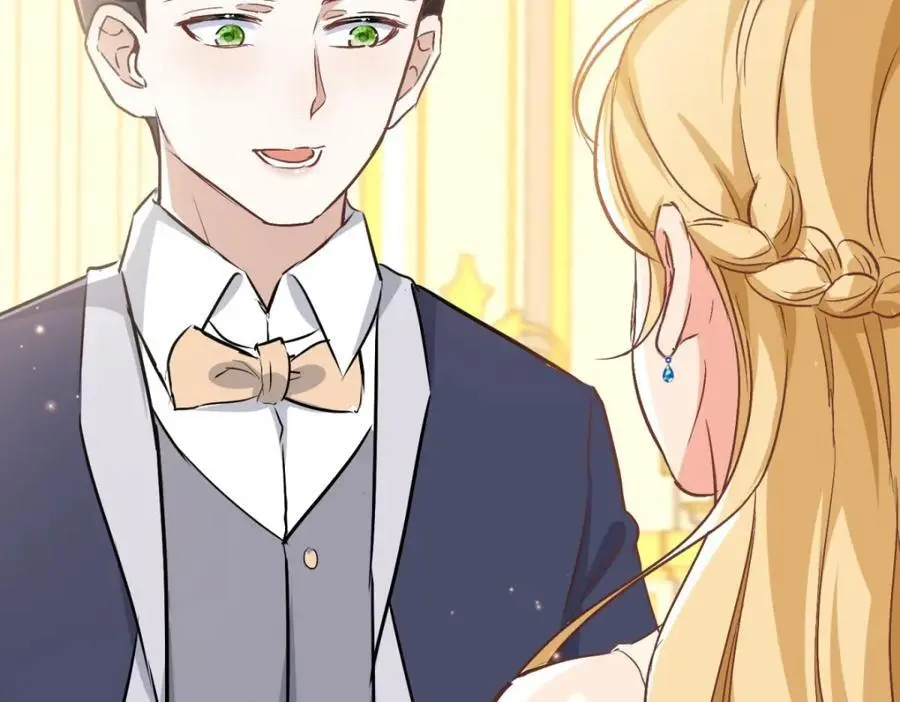 第26话 真正的美强惨 第66页