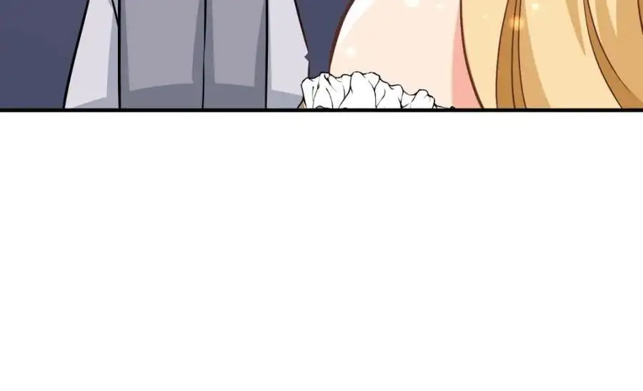 第26话 真正的美强惨 第67页