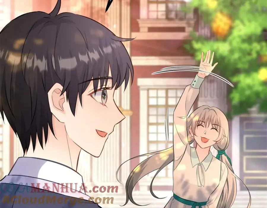 第31话 罗伊登的歉意 第7页