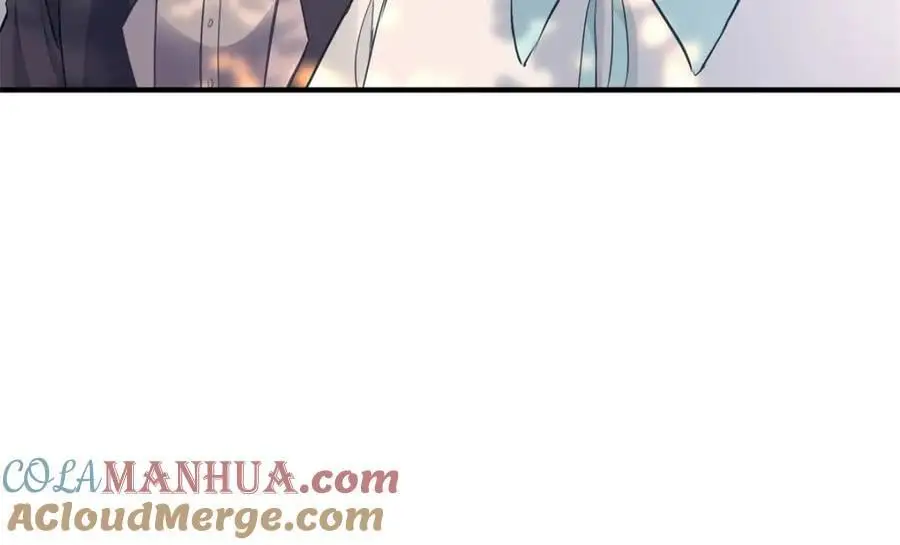第31话 罗伊登的歉意 第16页