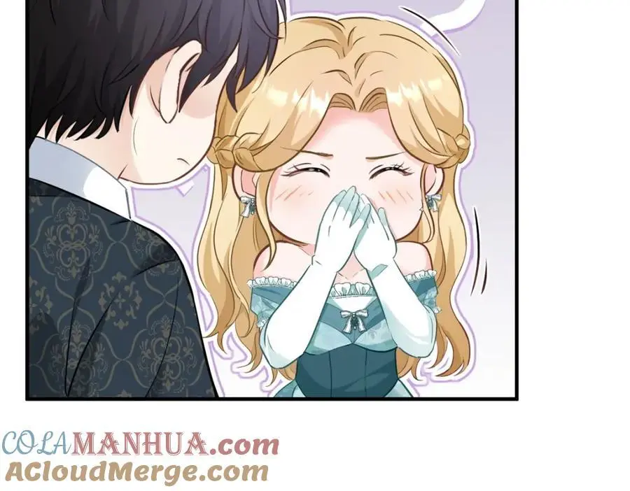 第31话 罗伊登的歉意 第28页