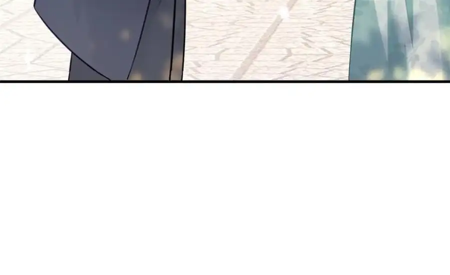 第31话 罗伊登的歉意 第42页