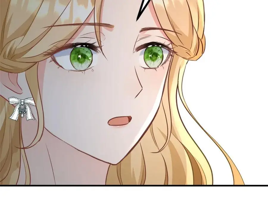 第31话 罗伊登的歉意 第59页