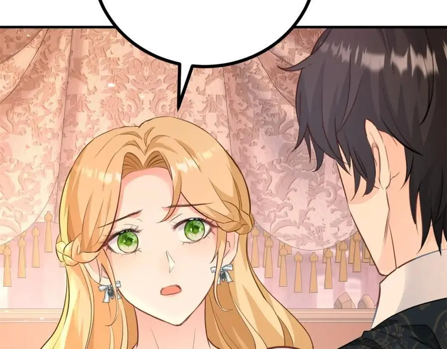 第31话 罗伊登的歉意 第63页