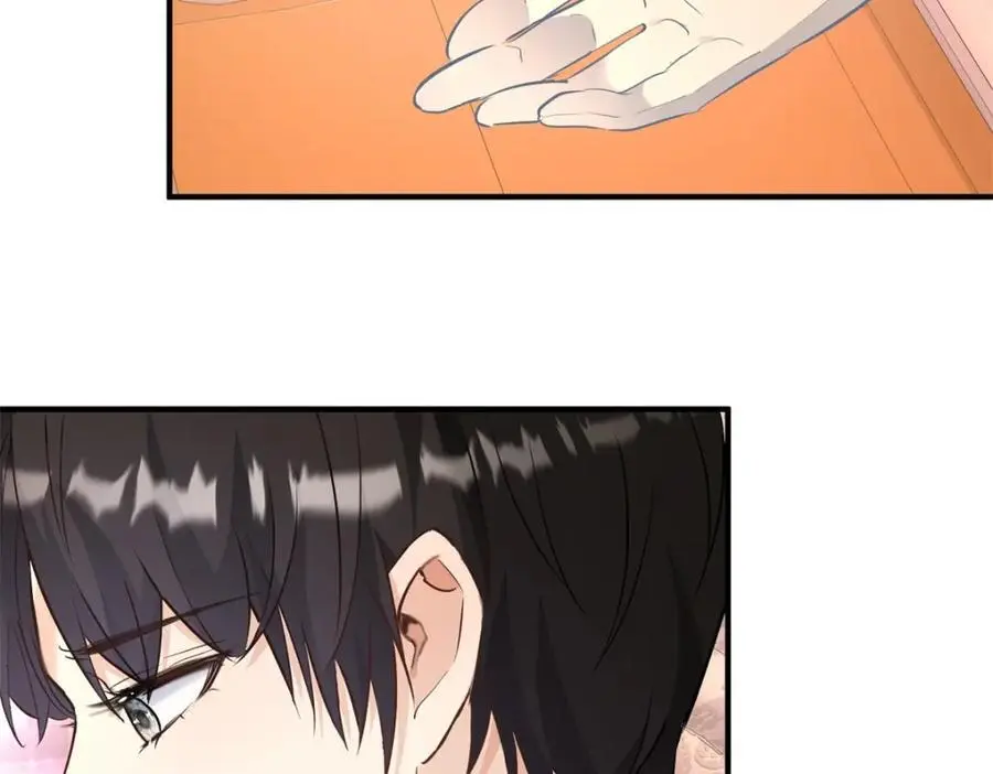 第31话 罗伊登的歉意 第66页