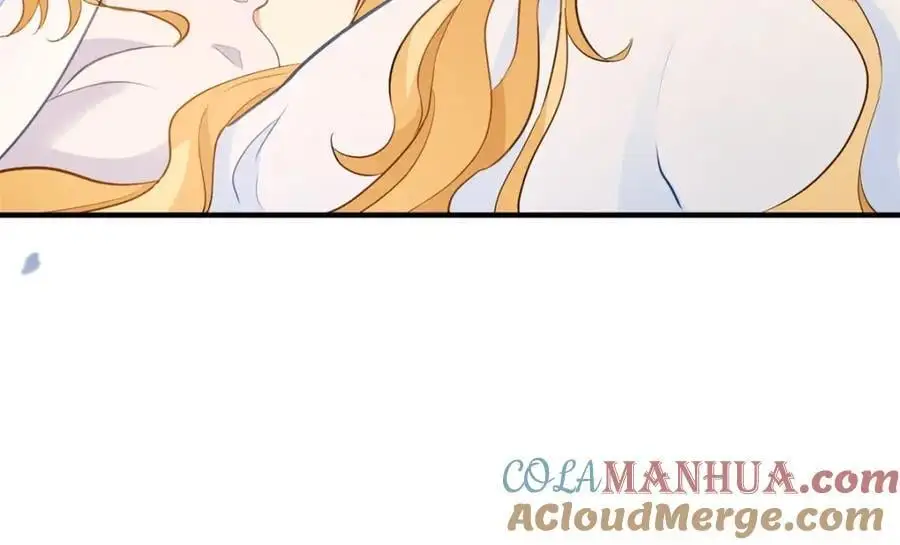 第32话 空荡荡的床铺 第43页