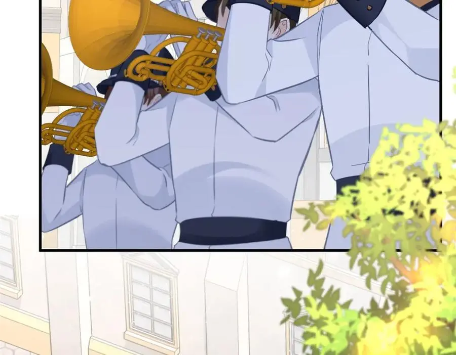第32话 空荡荡的床铺 第59页