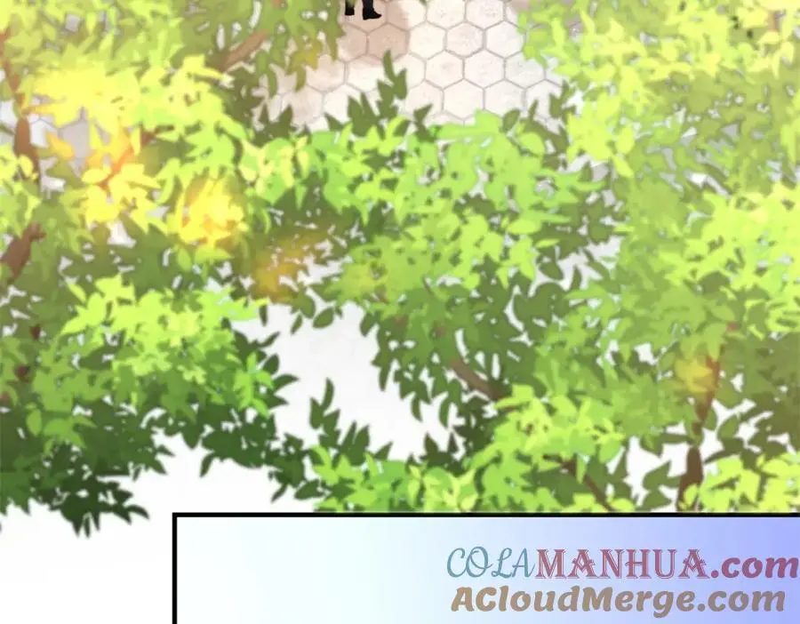 第32话 空荡荡的床铺 第64页