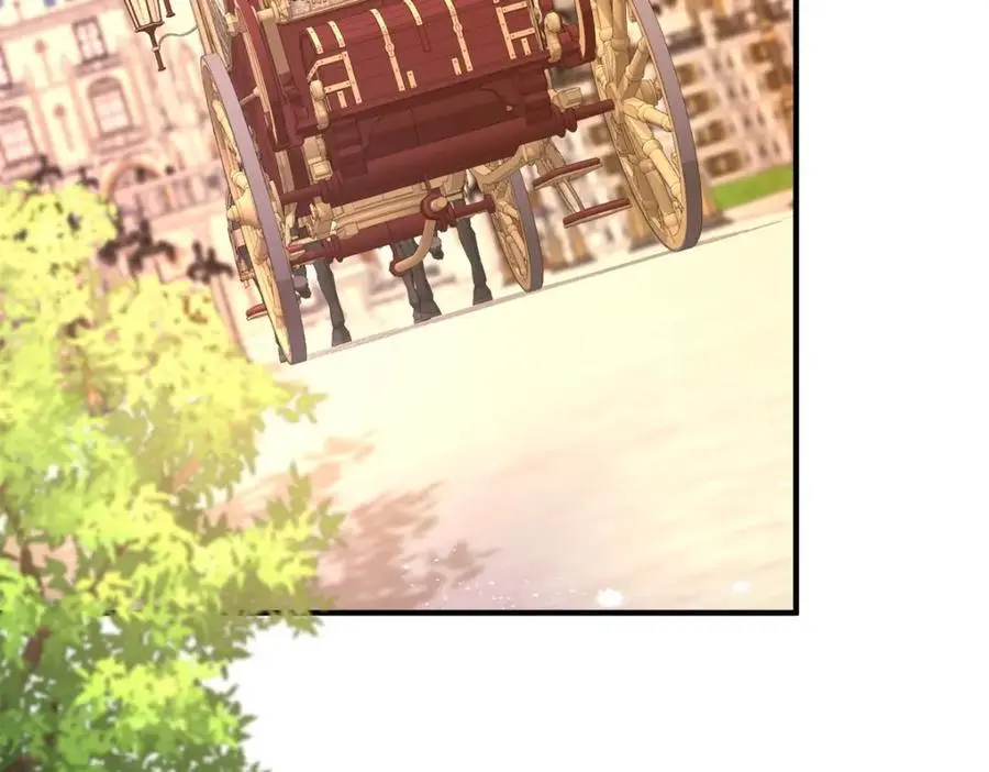 第32话 空荡荡的床铺 第66页
