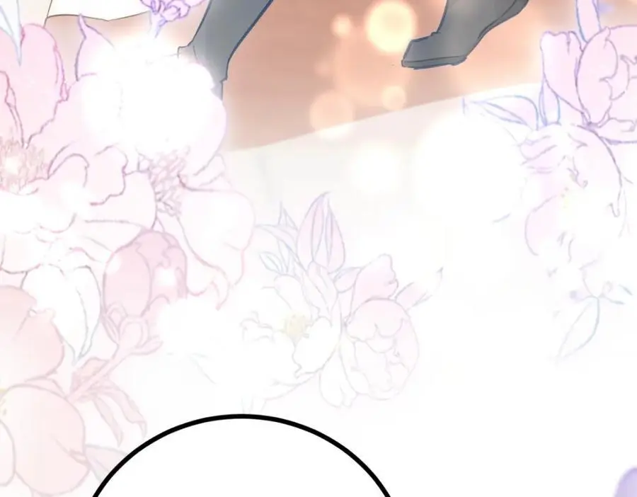 第32话 空荡荡的床铺 第78页