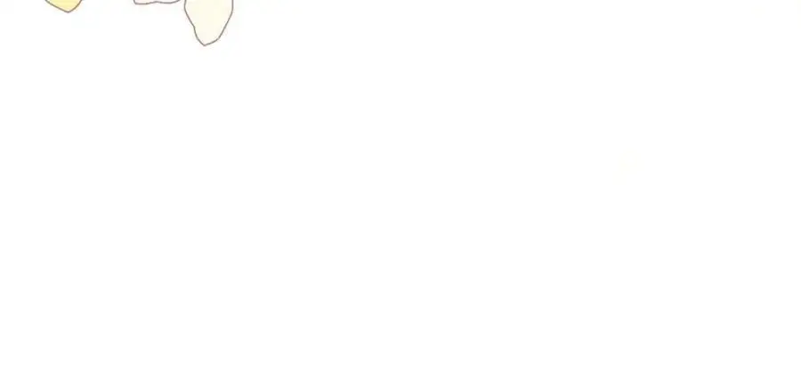 第32话 空荡荡的床铺 第90页