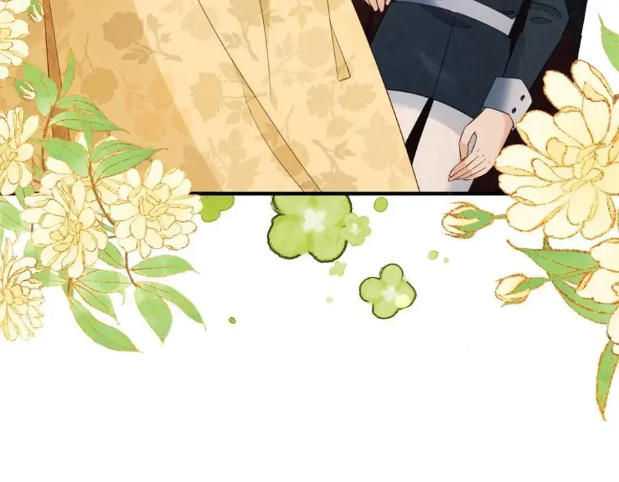 第33话 帮他洗澡 第11页
