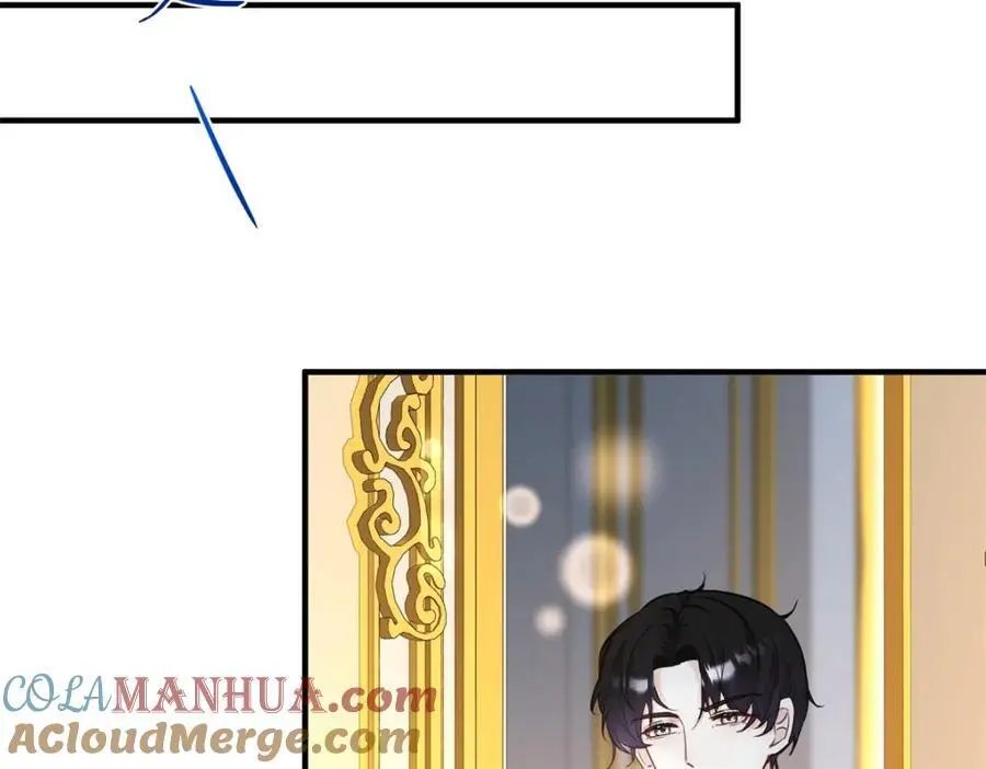 第33话 帮他洗澡 第40页