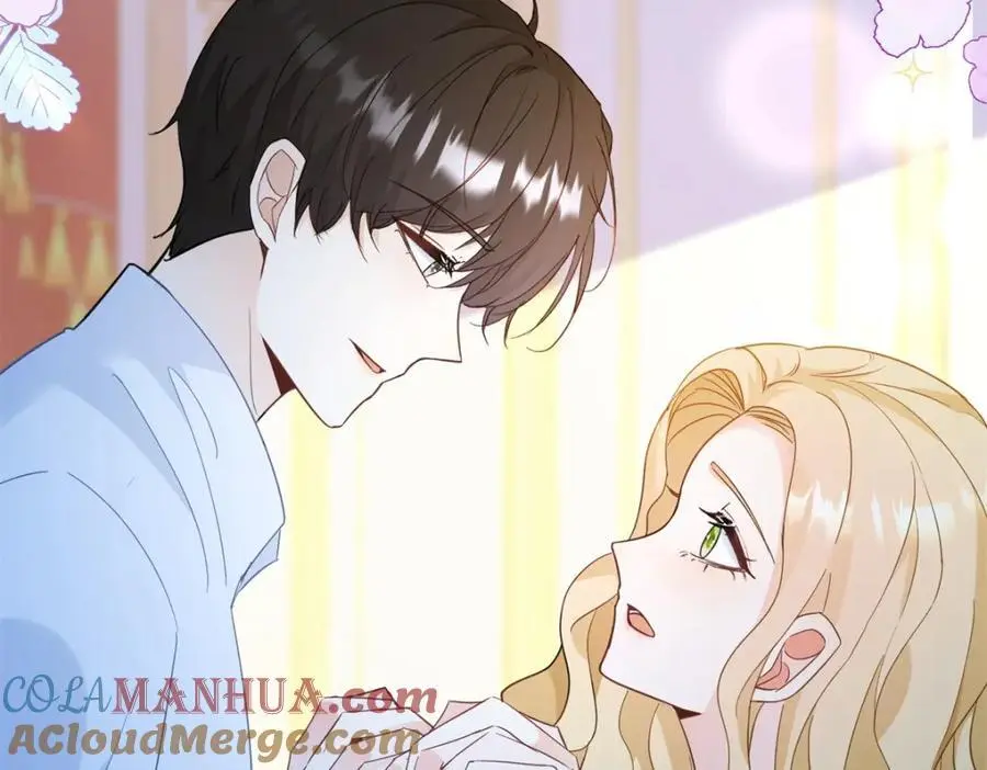 第33话 帮他洗澡 第52页