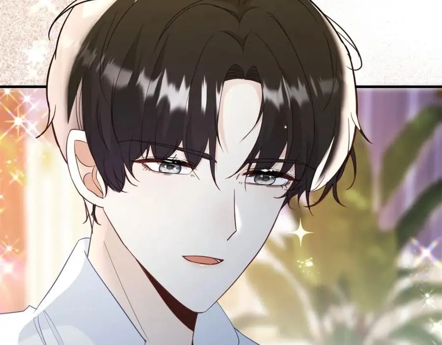 第33话 帮他洗澡 第63页