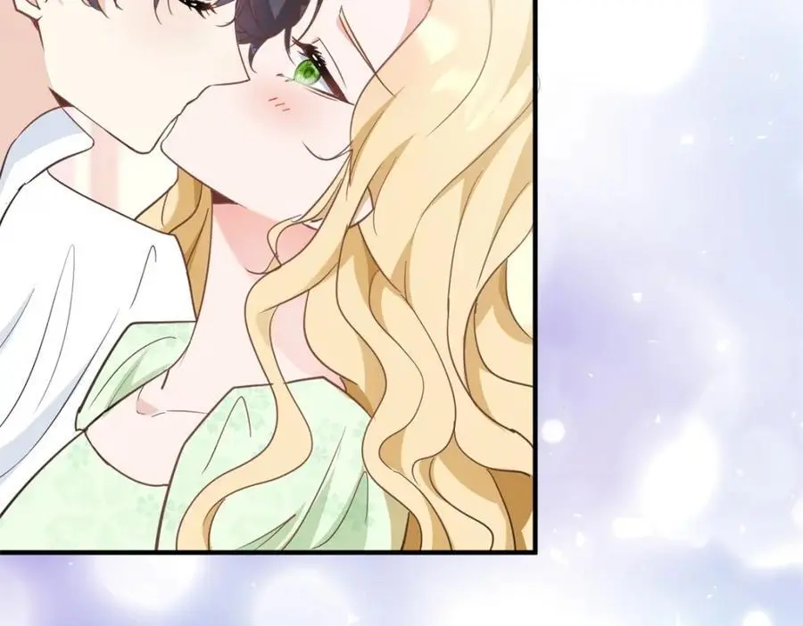 第34话 等、等一下！ 第8页
