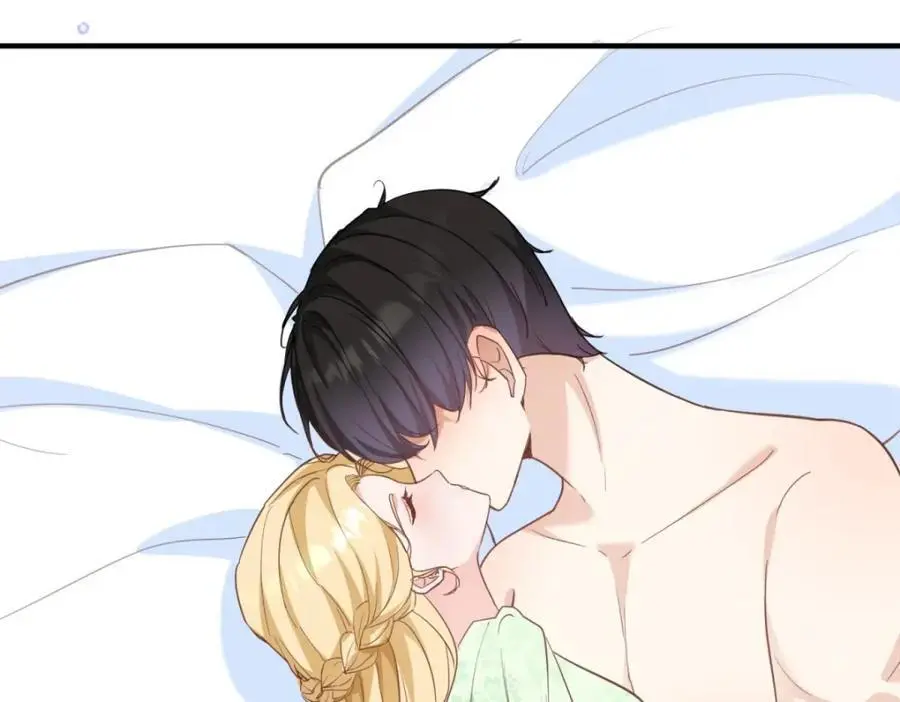 第34话 等、等一下！ 第27页
