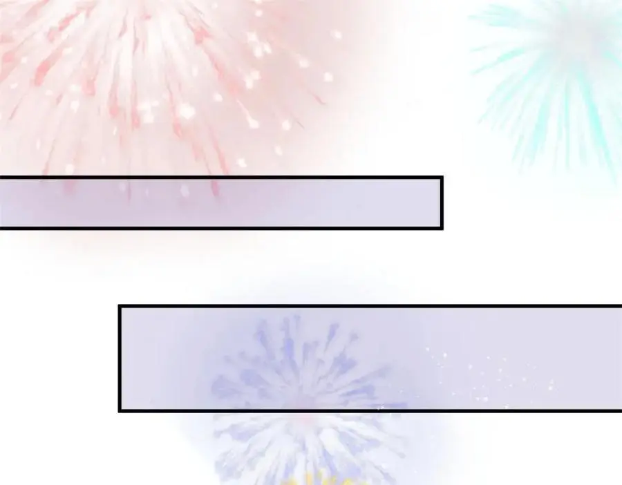第34话 等、等一下！ 第30页