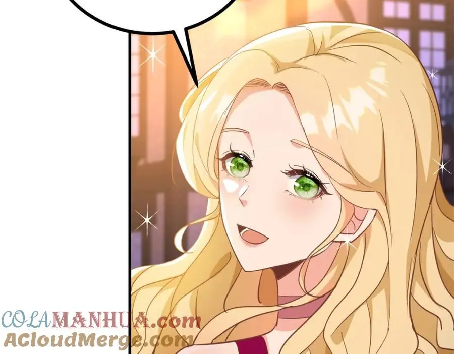 第34话 等、等一下！ 第37页