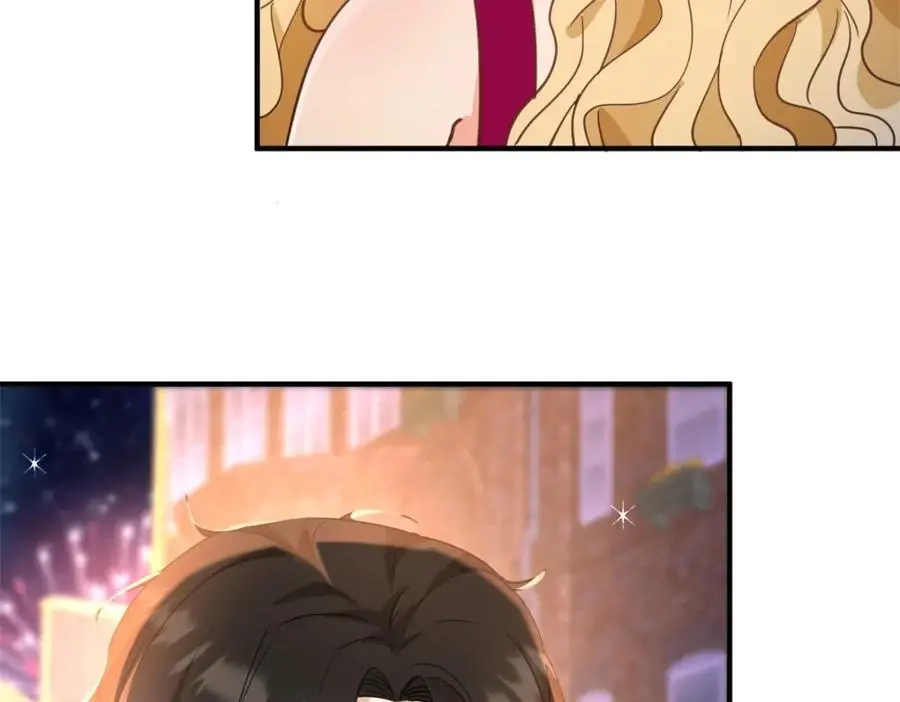 第34话 等、等一下！ 第38页