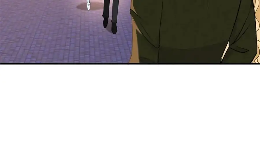 第34话 等、等一下！ 第42页