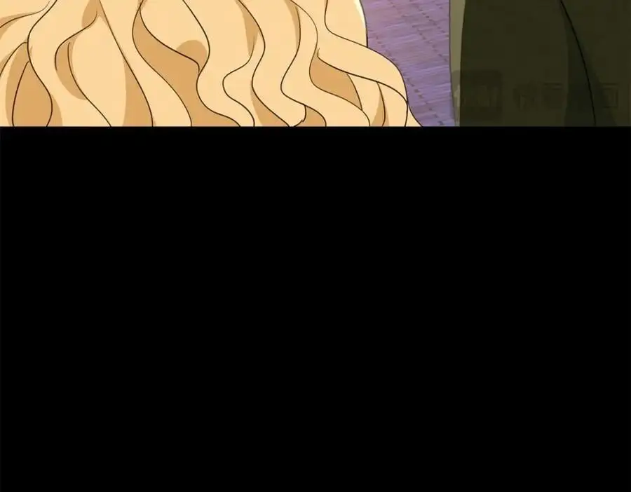 第34话 等、等一下！ 第78页
