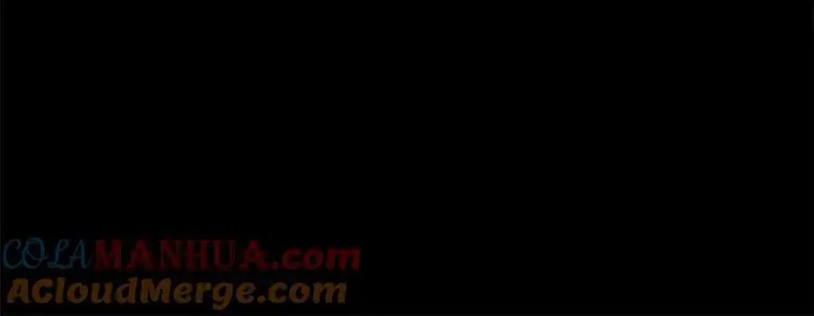 第34话 等、等一下！ 第79页