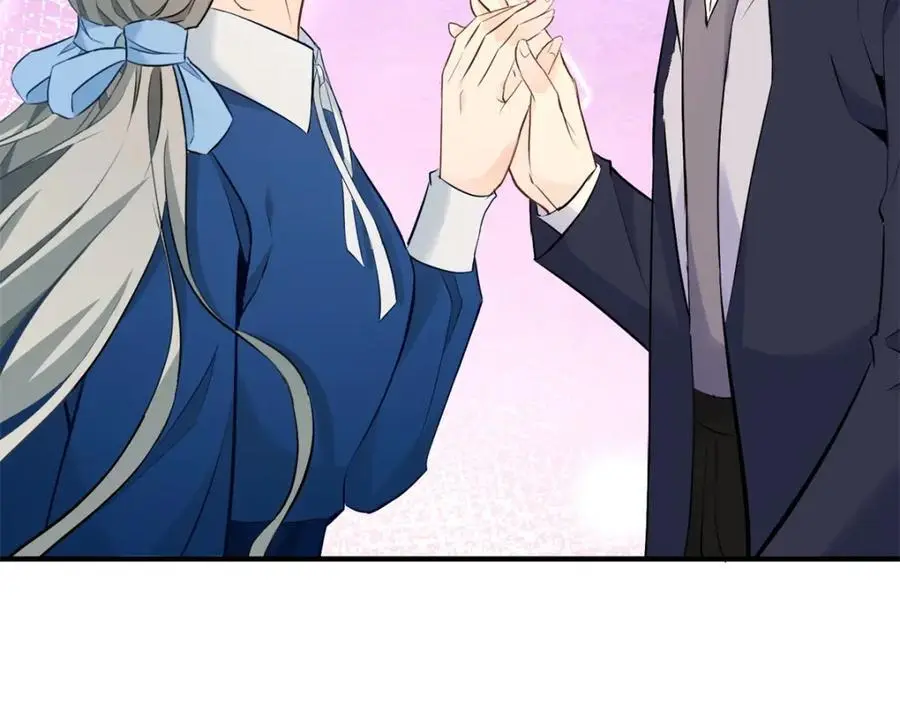 第35话 伊安的决心 第38页