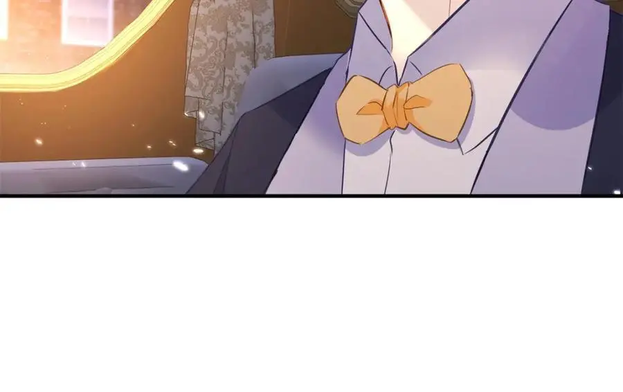 第35话 伊安的决心 第56页