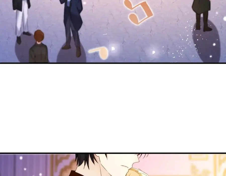 第35话 伊安的决心 第60页
