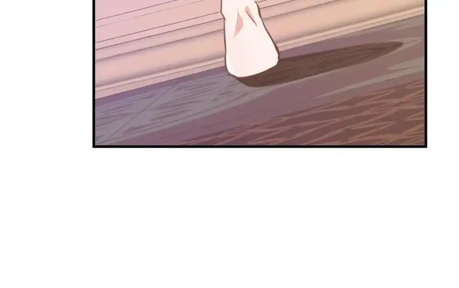 第36话 全部被看到 第30页