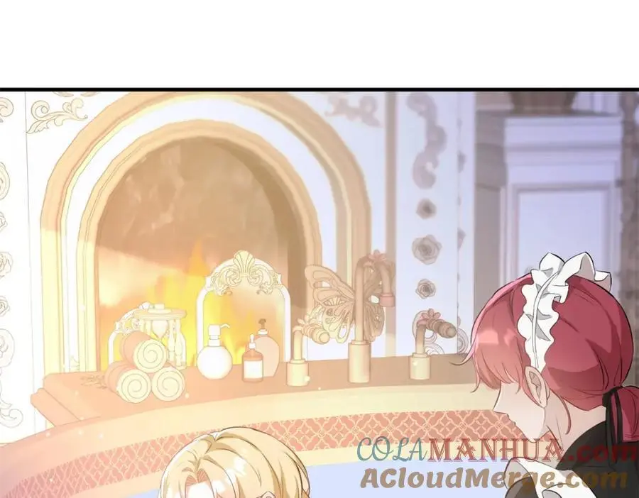 第36话 全部被看到 第31页
