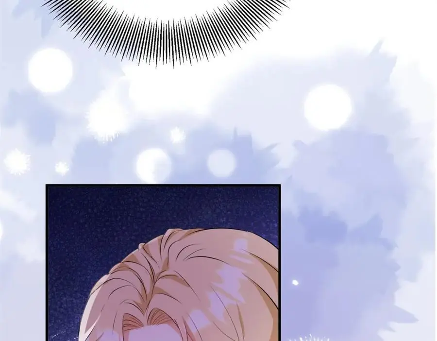 第36话 全部被看到 第33页