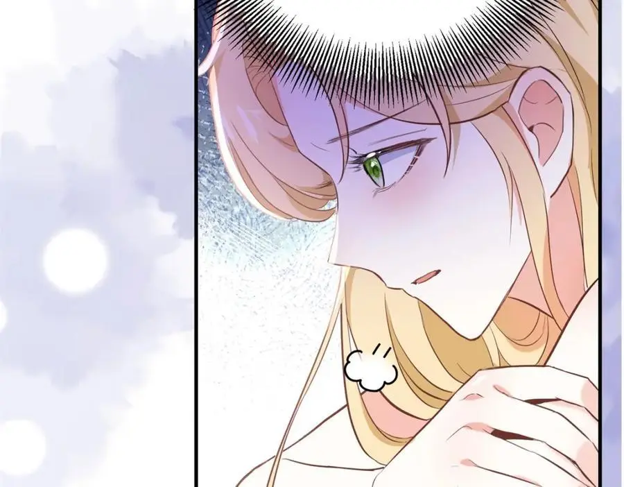 第36话 全部被看到 第35页