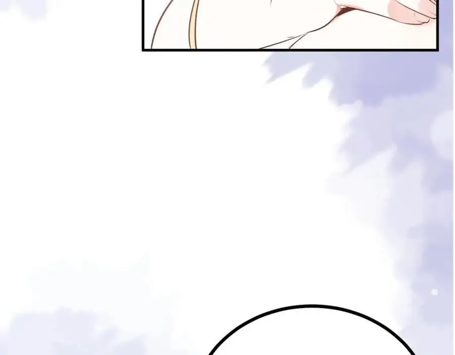 第36话 全部被看到 第36页