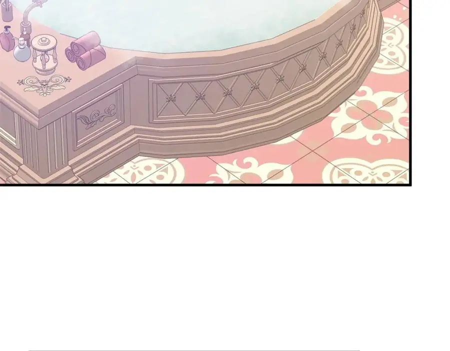 第36话 全部被看到 第41页
