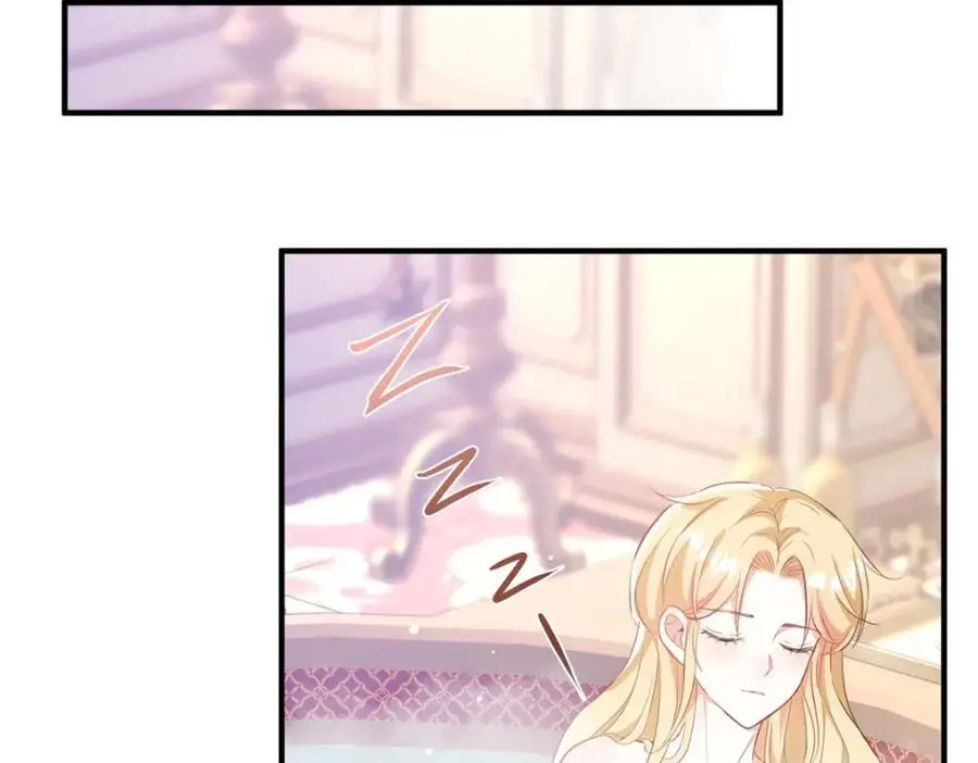 第36话 全部被看到 第42页