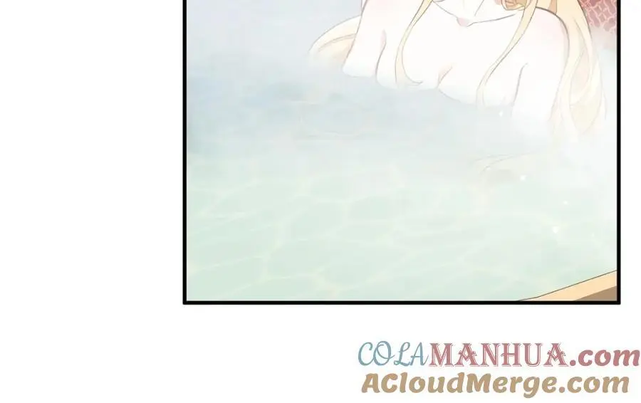 第36话 全部被看到 第43页