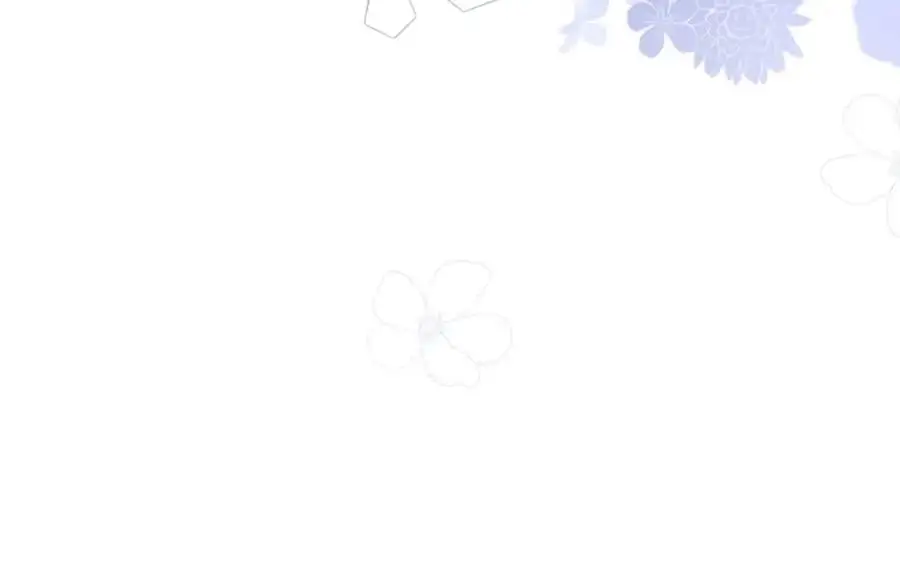第36话 全部被看到 第69页