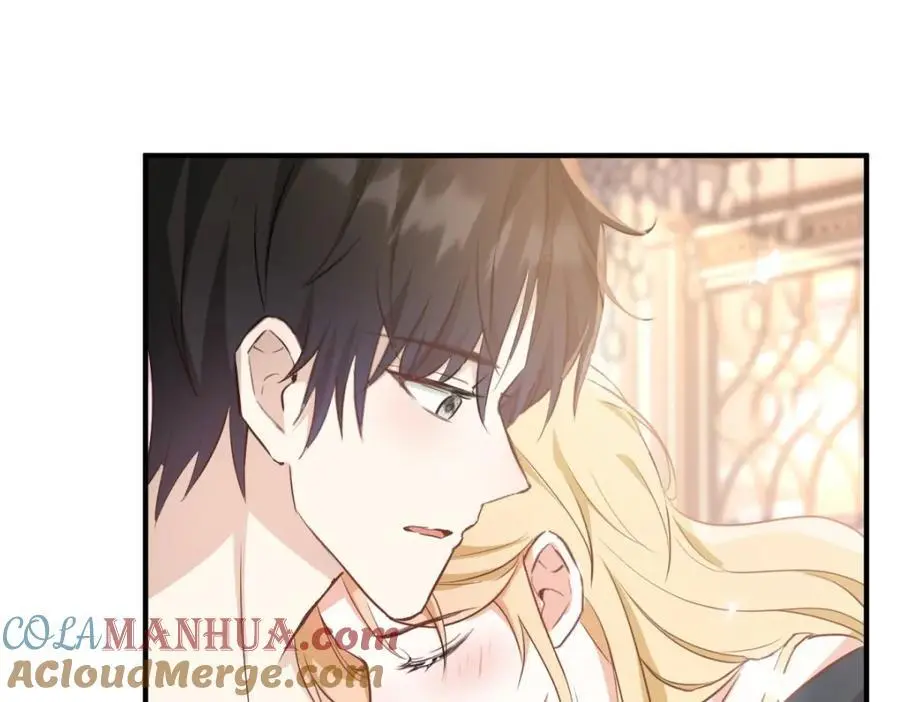 第36话 全部被看到 第70页