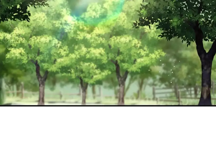 第36话 全部被看到 第80页