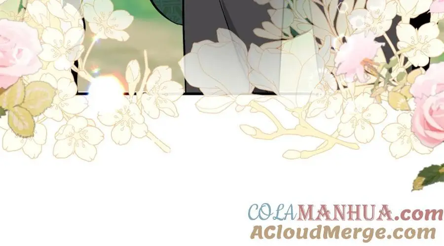 第36话 全部被看到 第88页
