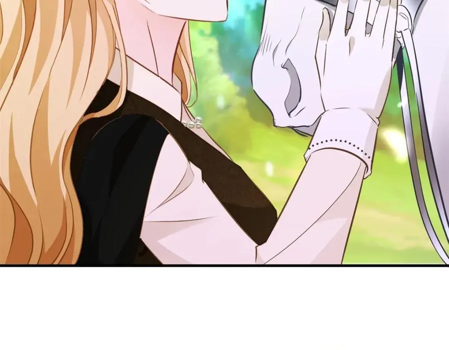 第37话 山顶的吻 第8页
