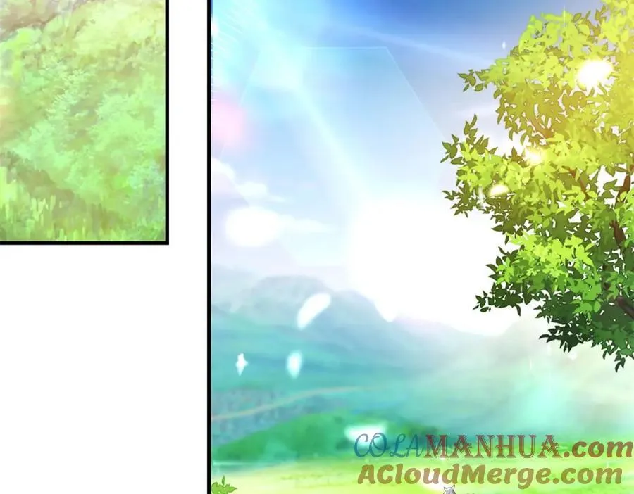 第37话 山顶的吻 第40页