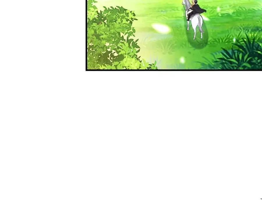 第37话 山顶的吻 第41页