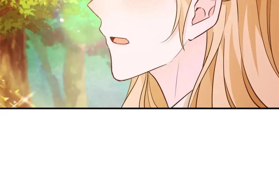 第37话 山顶的吻 第69页