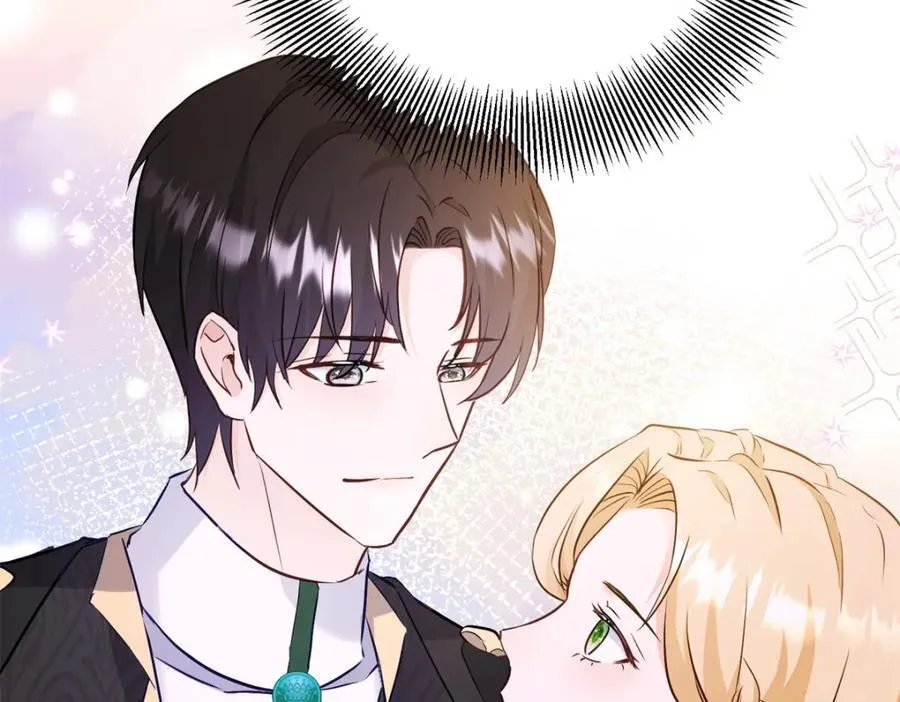 第37话 山顶的吻 第74页